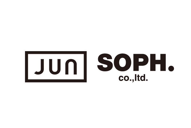 JUN, SOPH.