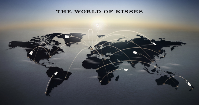 20130616Burberry-Kisses---World-of-Kisse_001