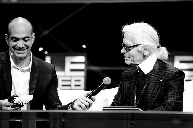 Photo by OFFICIAL LEWEB PHOTOS via Flickr