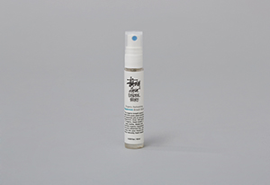 GS Organic Breath Spray  ¥900