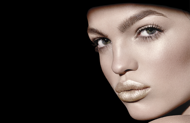 © TOM FORD BEAUTY