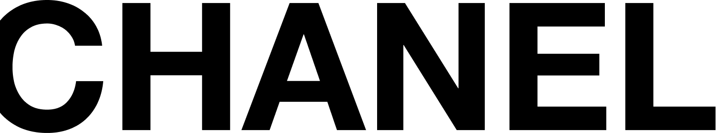 CHANEL Première